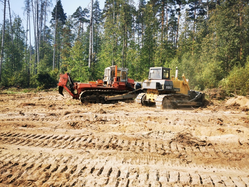 Борьба с пожарами.jpg Борьба с пожарами.jpg